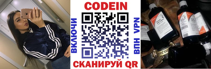 дарнет шоп  Вилючинск  Кодеин напиток Lean (лин) 