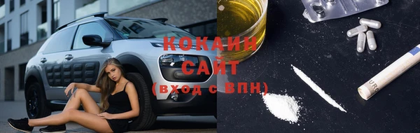 Альфа ПВП Армянск