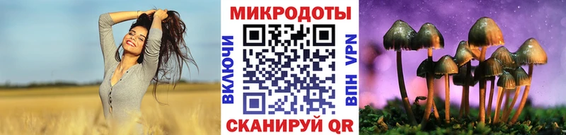 Псилоцибиновые грибы Magic Shrooms Вилючинск